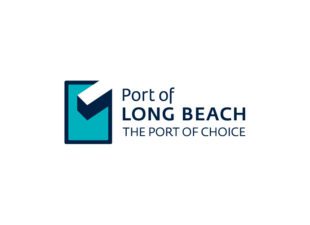 Post of Long Beach